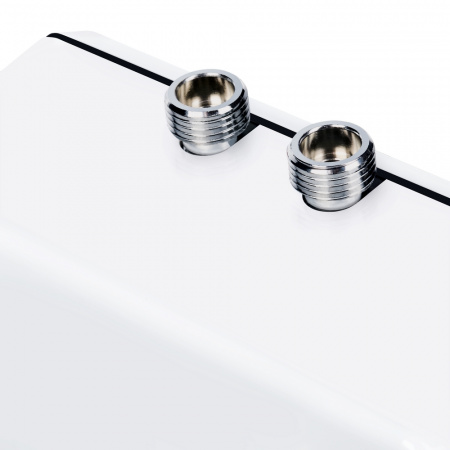 водонагреватель_проточный_electrolux_np_6_aquatronic_2_0_5.jpg