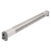 конвектор_электрический_ballu_plinth_compact_bec_plc_80_300_2.jpg