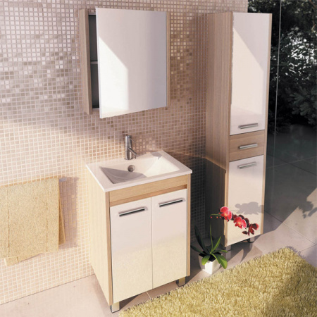 comforty__тумба_умывальник__тулуза_60д__сосна_лоредо_с_раковиной__quadro_60__2.jpg
