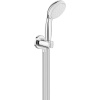 душевой_набор_grohe_tempesta_хром__26406001__1.jpg
