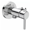 набор_2_в_1_гигиенический_душ_со_смесителем_ideal_standard_idealspray__хром__bd130aa__2.jpg
