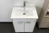 тумба_умывальник_comforty_клеон_60н_белый_дуб_дымчатый_с_раковиной_quadro_60_2.jpg