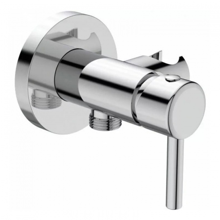 набор_2_в_1_гигиенический_душ_со_смесителем_ideal_standard_idealspray__хром__bd130aa__2.jpg