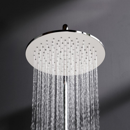 f0790000_5.jpg