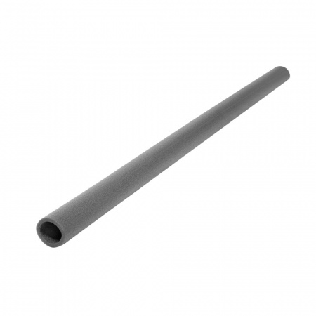 трубка_royal_thermo_monoline_54_9_2м_2.jpg