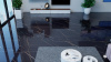 плитка_керамогранитная_azario_shadow_dark_60х120_high_glossy__f3120821120hg__4.jpg