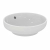 раковина_чаша_ideal_standard_i_life_b_40_см_с_отверстием_перелива__белый__t509101__1.jpg