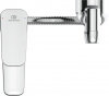 смеситель_для_раковины_с_гигиеническим_душем_ideal_standard_ceraplan_h75__без_донного_клапана__система_монтажа_easy_fix__bd231aa__2.jpg