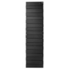 радиатор_royal_thermo_pianoforte_tower_300__noir_sable___18_секц__2.jpg