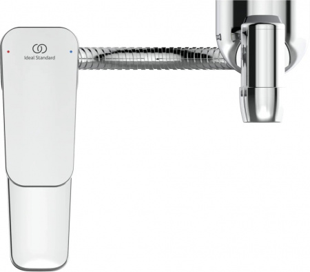 смеситель_для_раковины_с_гигиеническим_душем_ideal_standard_ceraplan_h75__без_донного_клапана__система_монтажа_easy_fix__bd231aa__2.jpg
