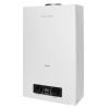 колонка_газовая_royal_thermo_gwh_12_inflame_1.jpg