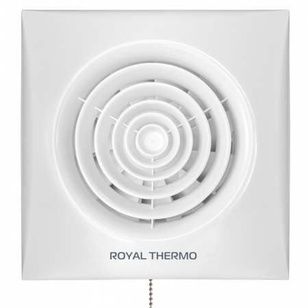 вентилятор_вытяжной_royal_thermo_rafr_120_pt_2.jpg