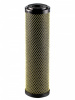 50177_4.jpg