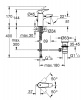 смеситель_для_раковины_grohe_bauflow_с_донным_клапаном__s_size__хром__23751000__2.jpg
