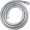 душевой_шланг_grohe_relexaflex_хром__28154001__1.jpg
