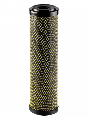 50177_4.jpg