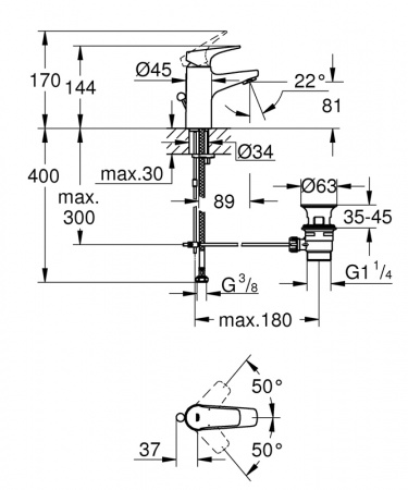 смеситель_для_раковины_grohe_bauflow_с_донным_клапаном__s_size__хром__23751000__2.jpg