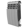 радиатор_royal_thermo_biliner_350__silver_satin___4_секц__1.jpg