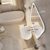 зеркало_mixline__стив__700_680__шв__сенсорный_выключатель__светодиодная_подсветка_9.jpg