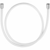 душевой_шланг_kludi_suparaflex_white_1600_мм__белый_хром__6107291_00__1.jpg