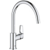 смеситель_для_кухни_grohe_bauloop_хром__31368001__1.jpg