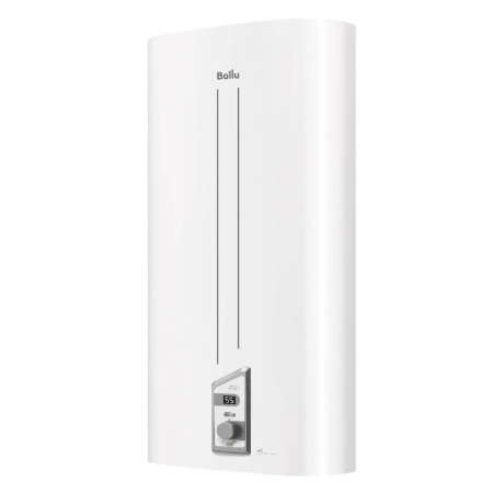 водонагреватель_ballu_bwh_s_50_smart_wifi_dry__2.jpg