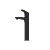 770250301_3.jpg