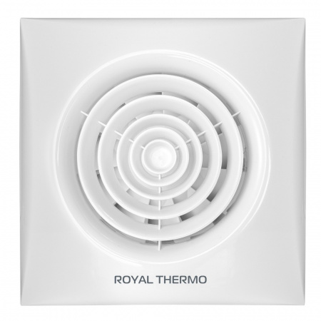 вентилятор_вытяжной_royal_thermo_sunrise_rafr_100_v_с_обратным_клапаном_3.jpg