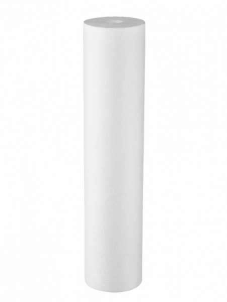 28247_2.jpg