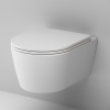 c8f1700mwsc_4.jpg