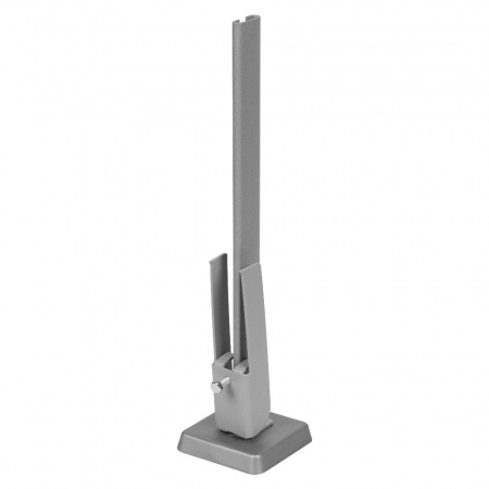 кронштейн_напольный_royal_thermo_к11_31_silver_satin_2.jpg