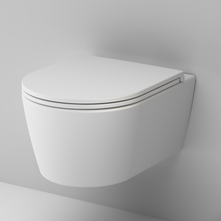 c8f1700mwsc_4.jpg