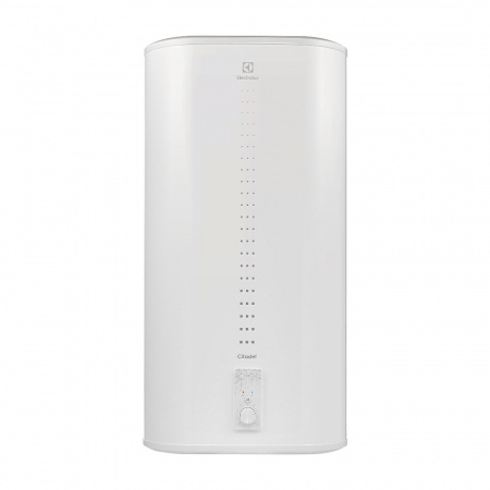 водонагреватель_electrolux_ewh_100_citadel_2.jpg