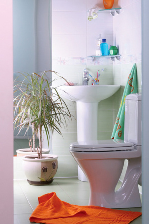 унитаз_компакт_sanita_аттика_люкс_с_сидением_стандарт__wc_cc_attica_2_t_wht_g_s1__2.jpg