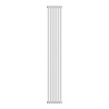 дизайн_радиатор_royal_thermo_shift_q30_c2180___06_секц__ral9016_2.jpg