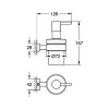 дозатор_жидкого_мыла_grohe_essentials_cube_стекло__хром__40756001__2.jpg