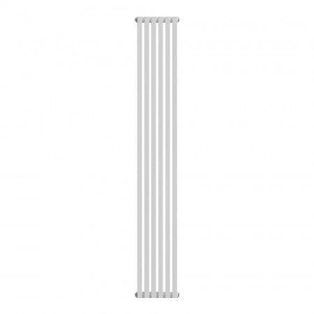 дизайн_радиатор_royal_thermo_shift_q30_c2180___06_секц__ral9016_2.jpg