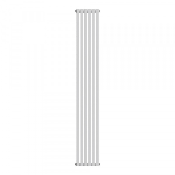 дизайн_радиатор_royal_thermo_shift_q30_c2180___06_секц__ral9016_2.jpg