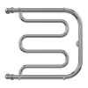 полотенцесушитель_royal_thermo_фокстрот_500х500_с_полкой_1.jpg