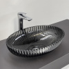 comforty__накладная_раковина_cf24006_стеклянная_серый_дым_1.jpg