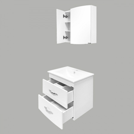 comforty__тумба_умывальник__лаура_60_2__подвесная_белый_глянец_с_раковиной__quadro_60___6.jpg