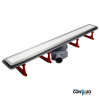 душевой_лоток_pestan_confluo_premium_white_glass_line_850_13000285_1.jpg