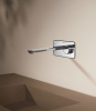 arm12872cp_6.jpg