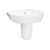 раковина_с_полупьедесталом_creo_ceramique_rennes_600х455х500_керамика__белый_глянцевый__re3000_re3050__1.jpg
