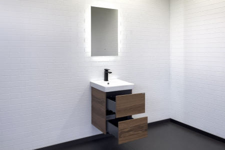 тумба_умывальник_comforty_дартфорд_45_дуб_тёмно_коричневый_с_раковиной_адриана_45_8.jpg