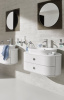смеситель_для_раковины_grohe_essence__с_низким_изливом_и_донным_клапаном__хром__23589001__4.jpg