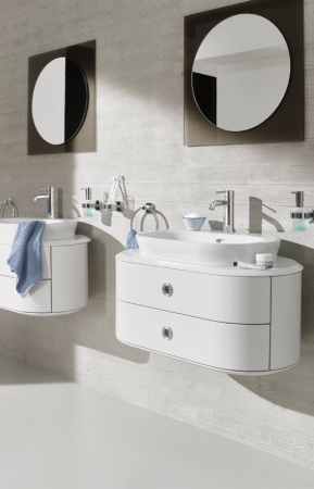 смеситель_для_раковины_grohe_essence__с_низким_изливом_и_донным_клапаном__хром__23589001__4.jpg