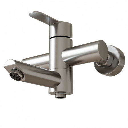 смеситель_для_ванны_35k_mixline_mlss32_01__stainless__нерж__4.jpg