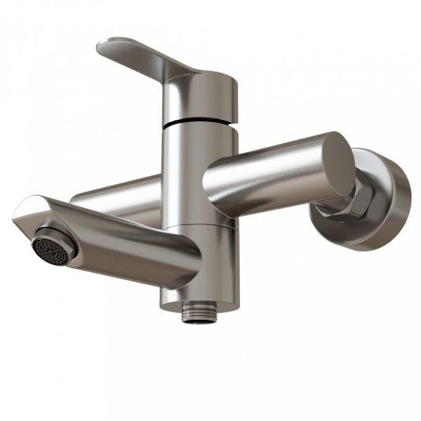 смеситель_для_ванны_35k_mixline_mlss32_01__stainless__нерж__4.jpg