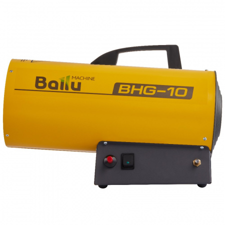 тепловая_пушка_газовая_ballu_bhg_10_3.jpg